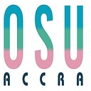 osuaccra