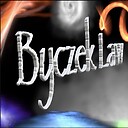 byczeklaw