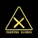 PrepperExodus