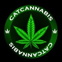 CatCannabis