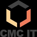 CMCIT