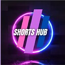 jaatgaming302