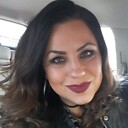 ClevelandGirl50