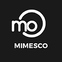 Mimesco