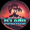 SaturdayIsland