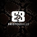 BristolBalls