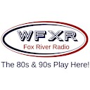 FoxRiverRadio