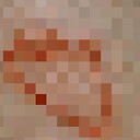 RAWARTGFPFSCUMPBUCKET207
