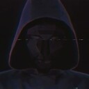 TheKamenMail