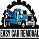 EasyCarRemoval