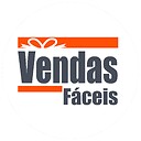 vendasfacil