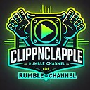 ClippNClappers
