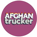 afghantruckerofficial