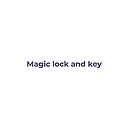 magiclockandkey