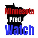 MinnesotaPredWatch