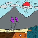 Sunandar23