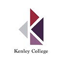 kenleycollege