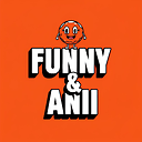 FunnyAnii