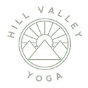 HillValleyYoga