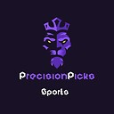 precisionpickssports