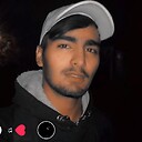 Sohailahmad244