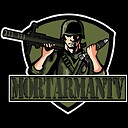 MortarmanTV