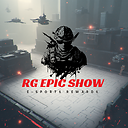 epicRGshow