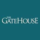 TheGateHouse