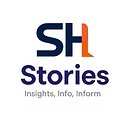 ShlStories