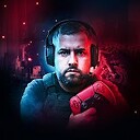 AlexInGame
