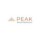 peakmentalhealthcare