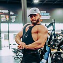 TreysFitness