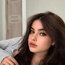 manojrider314