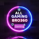 Allgamingbro360