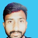 Nikilpatel529