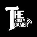 TheXonlyGamer