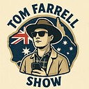 TomFarrellShow
