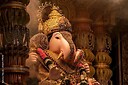 Ashuashok