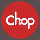 Chopnu