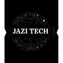 Jazitech