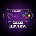 GameReviewof