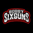 BobbySixguns