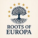 RootsofEuropa