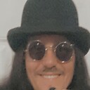 Gino1977