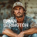 BrianBerington