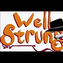 WellStrungBand