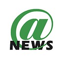 AnanovaNews