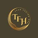 thechfusionhub