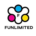 Funlimit