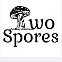 TwoSpores